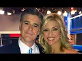 The Truth About Sean Hannity s Girlfriend Ainsley Earhardt