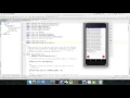 The Java Executor Interface Parts 1 and 2