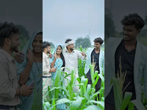 पिता के बाद बड़े भाई के ऊपर जिम्मेदारी आ जाती है ❤️🤣🤣 #funny #comedy