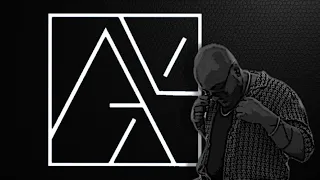 ريمكس حماقي حاجه مستخبية DJ AliX 2022 