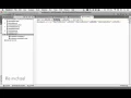 ECMAScript 2015 Fail Soft Destructuring