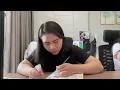 Coloring pictures - Coloring zoo