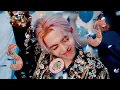 Download Lagu SEVENTEEN (세븐틴) 'SOS' ( Prod. Marshmello ) Official FMV