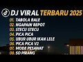 Download Lagu LAGU TIMUR TERBARU \u0026 VIRAL 2025 | TABOLA BALE - NGAPAIN REPOT - STECU STECU - PICA PICA