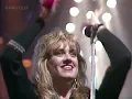 The Bangles - Walk Like an Egyptian (TV 1986 Remastered)