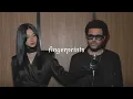 Download Lagu fingerprints - keenan te // speed up