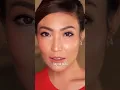 Download Lagu Ayu DEWi #duludansekarang #artis #shorts