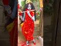 Download Lagu ##krishna #kali #maa #foryou