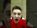 WHY DO GEOMETRY DASH PLAYERS CLICK SO LOUD