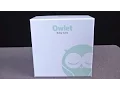 Owlet Baby Monitor from Owlet Baby Care