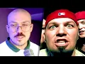 Download Lagu I Listened to Every Limp Bizkit Album