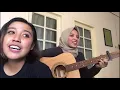 Download Lagu Fiersa besari - celengan rindu (akustik cover)
