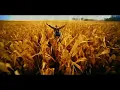 [4K] R. Kelly - I Believe I Can Fly (Music Video)