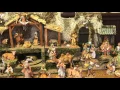 Fontanini Nativity