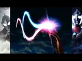 Download Lagu Ultraman Gaia SSV Super Supreme Photon Edge [FER Edition]