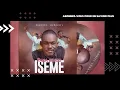 Download Lagu PAKA MBINGU ISEME(Audio officiel)