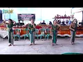 Download Lagu FULL TAYUB SRAGEN  Krwtn Wisnu Laras
