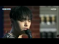 210703 Simon Dominic gs25 music & beach festival 2021 (make her dance, mommae, who you)