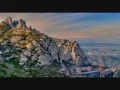 Download Lagu Cuncti Simus Concanentes - Llibre Vermell of Montserrat - COMPOSTELA - ODO Ensemble