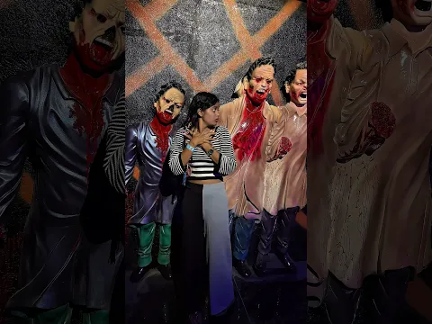 ☠️😳