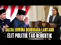 Download Lagu Salsa Erwina Berani Bongkar Fakta di Sidang DPR – Suara Rakyat Akhirnya Terdengar!