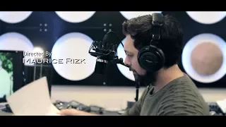                           وديع مراد   المكاتيب دندنها