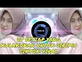 Download Lagu DJ SETIAP YANG KU LAKUKAN | DJ BAHAGIA SLOW BEAT VIRAL TIKTOK (Dj Komang) FUL BAS 🎧🎶👍