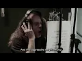 Download Lagu Ronnie James DIO singing in the studio - Pick of Destiny
