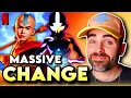 Download Lagu What Season 2 Needs to Fix About Aang + Avatar: The Last Airbender Cast UPDATES for SEASON 3!