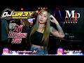 Download Lagu DJ grey 21 February 2021 mp club Pekanbaru