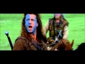 Download Lagu Braveheart (1995) - Best scene - William Wallace's speech (HD)