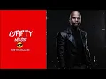 Download Lagu DJ Kent   The WeeKENT 28 09 2018