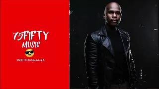 dj kent the weekent 28 09 2018