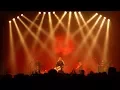 Download Lagu The Alarm: live in concert at Glasgow O2 ABC 13th May 2017