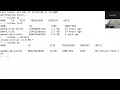 From PDFs to Knowledge Graphs Building Structured Document Intelligence with Docling-Graph