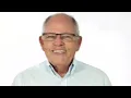 O que é Amor Verdadeiro