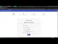 A pizzeria web application built using React Redux and Material-UI