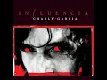 Influencia - Charly García