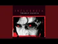 Lagu Influencia