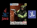 Contr-Terrorism 3D Episode 2 Java Loader