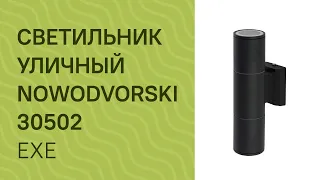 YouTube video preview G4Z3prZ1mF0