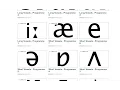 Download Lagu British pronunciation, BBC learning English, Standard Southern British English Pronunciation
