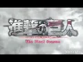 Download Lagu attack on titan op 6 full mad