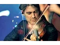 David Garrett - Tomaso Albinoni's  Adagio