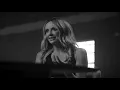 Carly Pearce - Next Girl (Story Behind The Song)