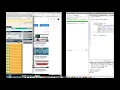 Data Driven Testing in Cucumber BDD Framework In Selenium - Part 3