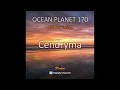 Lagu Olga Misty - Ocean Planet 170 - August 2025