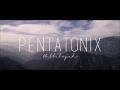 Download Lagu Pentatonix - Hallelujah (1 Hour Music)