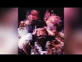 Key Glock - MANNISH (Best Clean Version)
