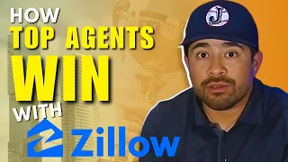 Zillow Leads Don t Work Your Process Doesn t Work